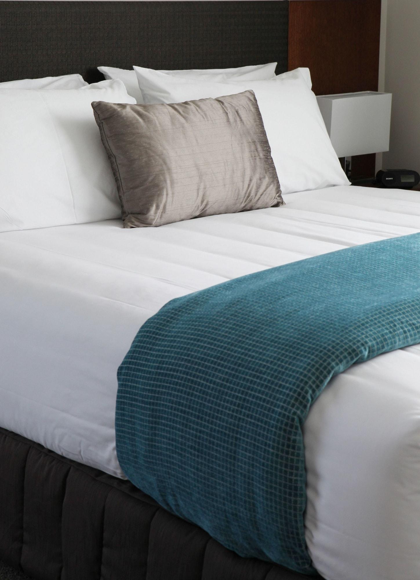 Argent Motor Lodge Hamilton Kültér fotó
