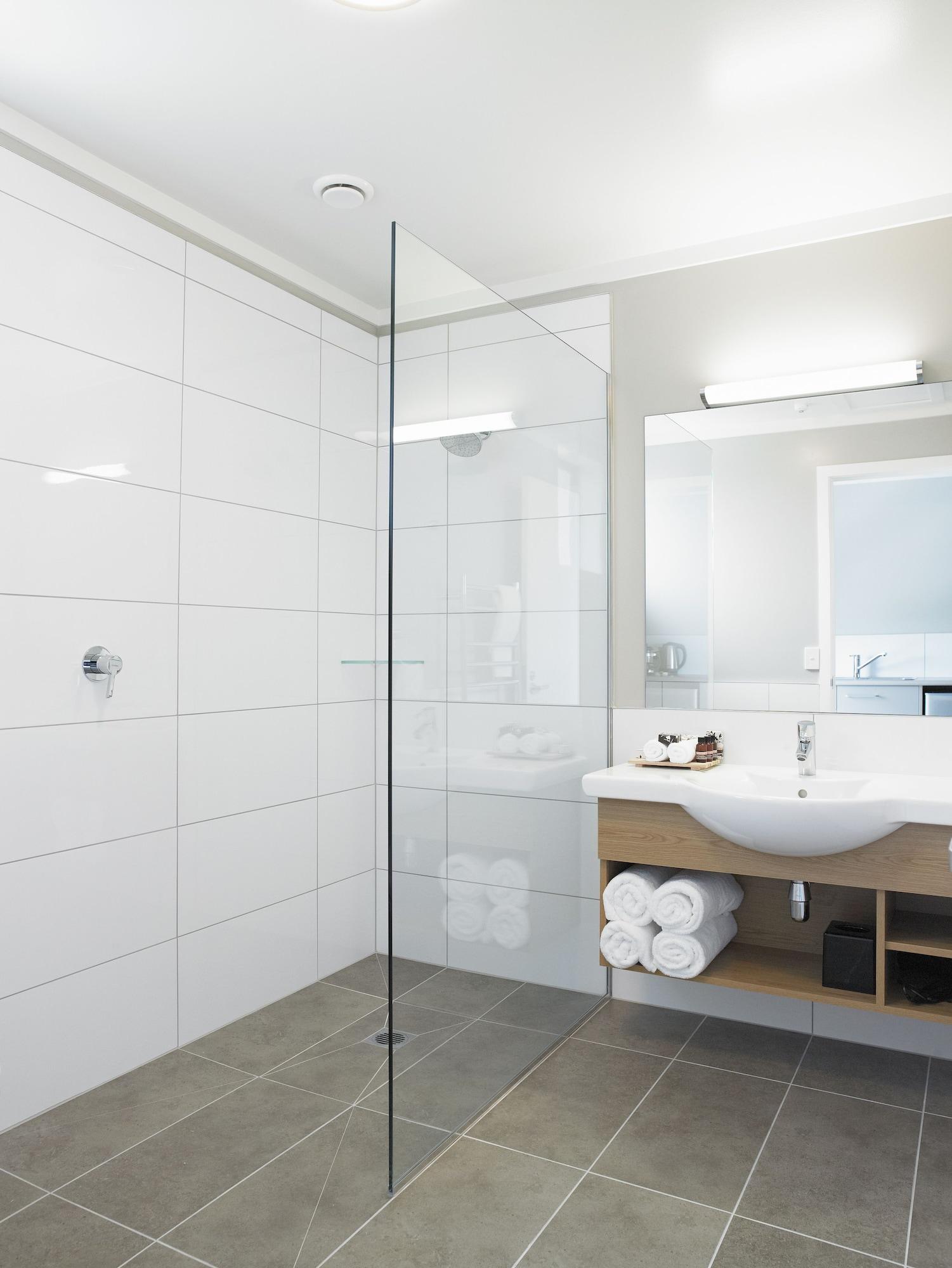 Argent Motor Lodge Hamilton Kültér fotó
