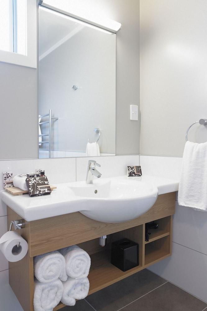 Argent Motor Lodge Hamilton Kültér fotó