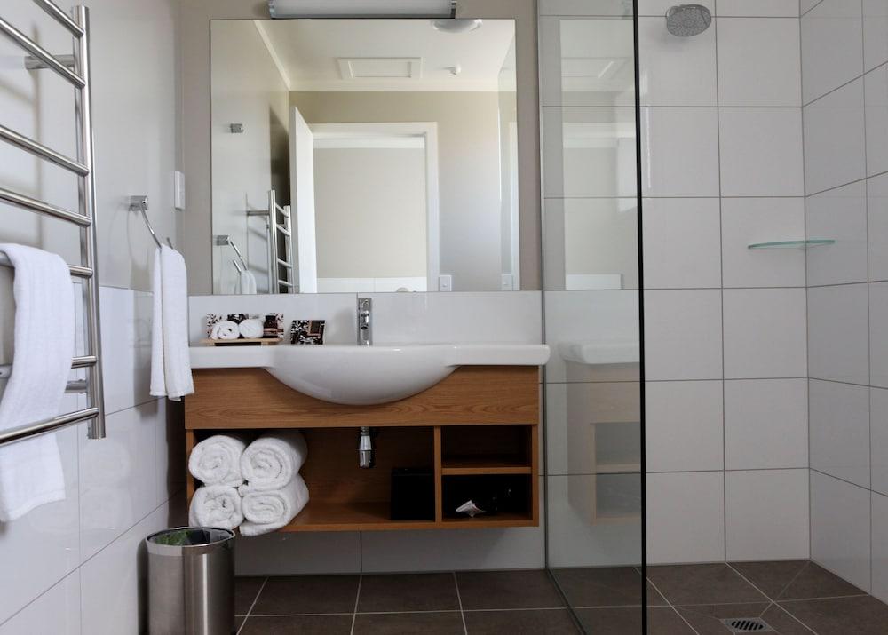 Argent Motor Lodge Hamilton Kültér fotó